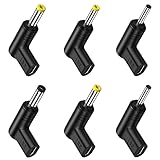 45w 充電器 pd 充電器 65w 充電コード穴付き cコード アダプター usb-dc 2系統 90度 usb-dc 2系統 usb pd トリガーケーブル 5v 65w acアダプター pd 充電器 100w 急速充電器 cio 充電器 65w usb-c 充電 パワーテック usb power delivery cooden