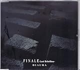 FINALE-Last Rebellion-【通常盤】C Type