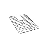 Franke gd15交換Basinラックのみ、 GD15-36S 1