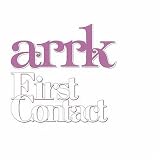 First contact