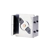 マイゾックス フリー金具 F型