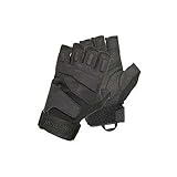 Gants Blackhawk CRG1 Cut Resistant, XL