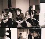 ���邪�܂܂�