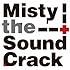 ONE-LAW「MISTY THE SOUNDCRACK」