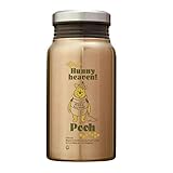 [ベルメゾン] ディズニー 水筒 保温 保冷 水筒・マグボトル サーモボトル 400ml ドナルドダック