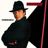 �E�H�[�N�E�A�E�t�@�C���E���C��