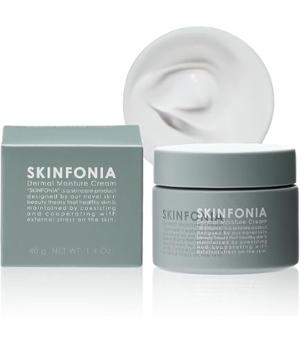 Amazon | スキンフォニア (SKINFONIA) 【スキンケア5点セット 美容液