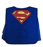 DC Comics ACCESSORY ベビー・ボーイズ