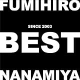 BEST SINCE 2003