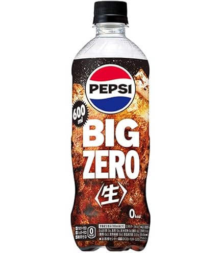 PEPSI ビッグ缶 非売品 PEPSI ビッグ缶 非売品の通販はau PAY マーケット - 輸入雑貨のネット