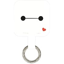 Amazon.co.jp: グルマンディーズ iPhone X(5.8インチ) ケース ハード 