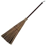 千吉 お庭コンポホーキ 短柄 SGB-10