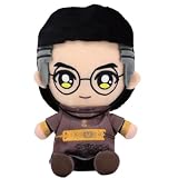バンダイナムコヌイ(Bandai Namco Nui) ナンバーワン戦隊ゴジュウジャー 戦隊ヒーローぬいぐるみ 暴神竜儀 2593344 本体サイズ：約H140mm