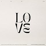 LOVE PSYCHEDELICO NAKED SONGS [完全生産限定アナログ盤] [LP] - LOVE PSYCHEDELICO [Analog]