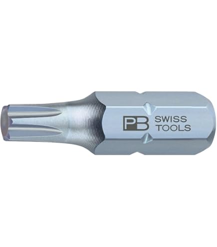 (未使用･未開封品)Wera(ヴェラ) 867/9C トルクスビット TX5X64 345032 未使用・未開封品)Wera(ヴェラ) 867/9C トルクスビット TX5X64 345032