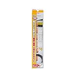 （まとめ） 細線ターミナルセット 2839 【×5セット】 スポーツ レジャー DIY 工具 工具セット [並行輸入品]