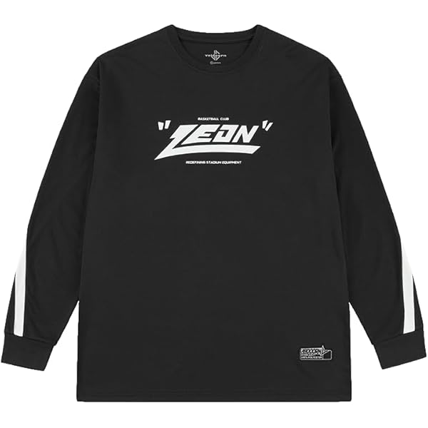 Amazon | [Rapha ラファ] Men's Pro Team Long Sleeve Training