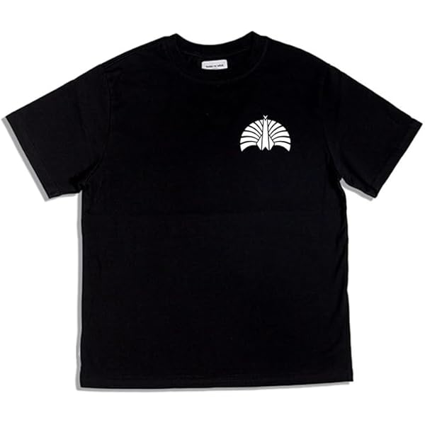 Amazon | [ASDEFRG] Shiina Ringo 椎名林檎 バンド tシャツ ロック