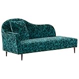 arne カウチソファ ソファー カウチソファー 片肘 ソファ 片肘掛け 日本製 エレガント エレガントカウチソファ ミカエル ブルーグリーン