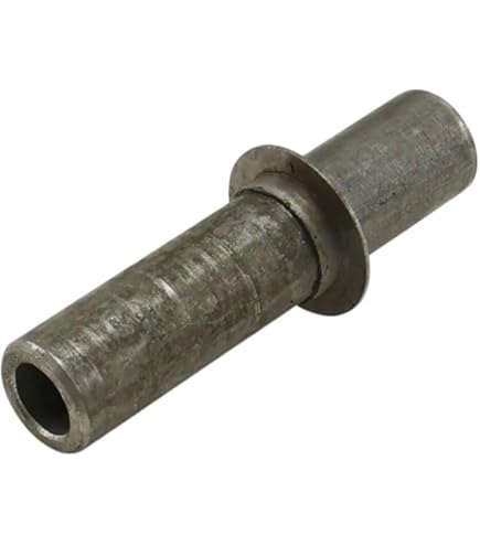 Amazon.co.jp: スズキ純正 アドレスV125/G/S/SS ADDRESS ベアリング