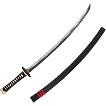 K*様 るろうに剣心 逆刃刀 51Xll0X7nhL.jpg_BO30,255,255,