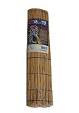 天津すだれ 45×112 S中