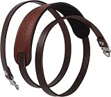 [eTone] 完全 レザーネックストラップ For Hasselblad 500cm 501cm 503cw 503cx 2000FC 1600F 203FE