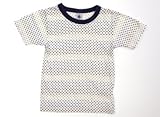 PETIT BATEAU(プチバトー) Tシャツ・カットソー 100サイズ 男の子