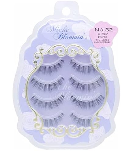 ミッシュブルーミン31×8点 ミッシュブルーミン31 8点 Miche Bloomin