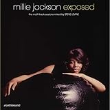 �G�N�X�|�[�Y�h:�}���`�g���b�N�E�Z�b�V�����Y MIXED BY �X�e�B�[���E�����B��