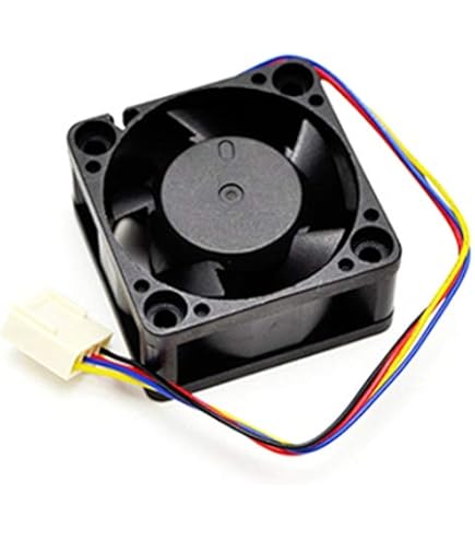 Amazon.co.jp: Raspberry Pi Compute Module 4 (CM4)用の専用