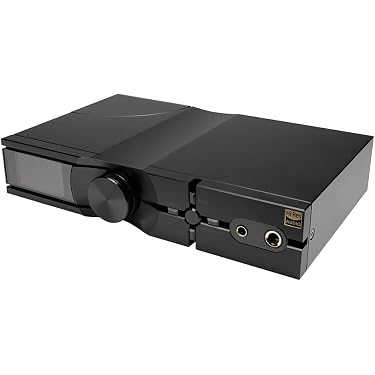 Amazon.co.jp 最新リリース: ヘッドホンアンプ の新着ランキングです。