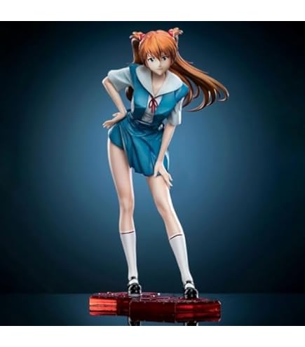 Amazon.co.jp: 新世紀エヴァンゲリオン 使徒XX (ダブルエックス) A-17