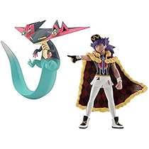ポケットモンスター　スケールワールド　ガラル地方　セット Amazon | BANDAI ポケモンスケールワールド ガラル地方 セット