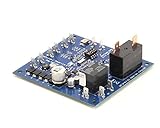 Hoshizaki 4A5591-01 Timer Board by Hoshizaki