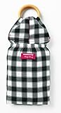 Mamaway Baby Ring Sling - Gingham Chuncky by Mamaway