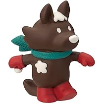 41xDRGnDDhL._AC_UL210_SR210,