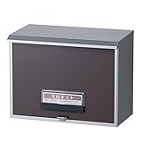 ケイジーワイ工業 KGY 宅配ポスト たくぽ TP-10 1個