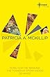 Patricia McKillip SF Gateway Omnibus Volume Two: Song for the Basilisk, The Tower at Stony Wood, Od Magic (Sf Gateway Library) (English Edition)