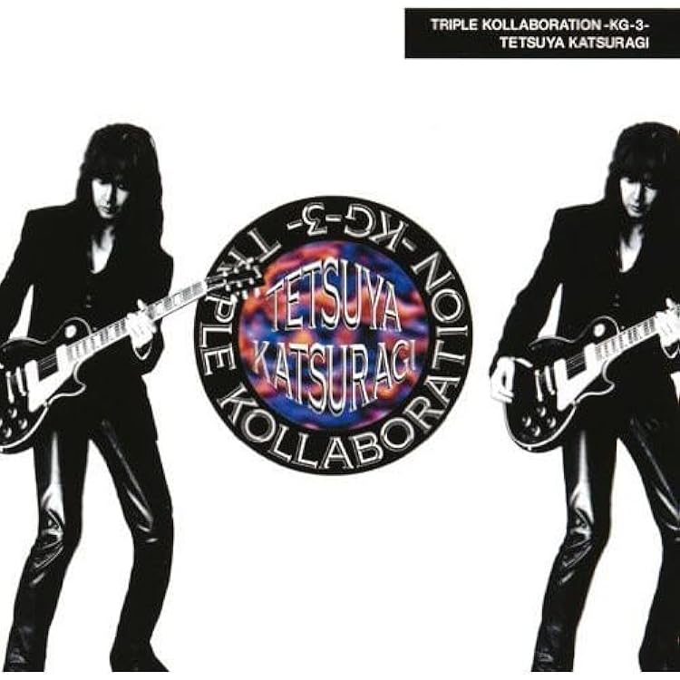 ザ・ベスト・オブ・ティー・ヴィー～フィーチャリング葛城哲哉〜 ザ・ベスト・オブ・ティー・ヴィー～フィーチャリング葛城哲哉