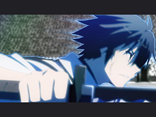 剣や刀でバトルするおすすめ漫画を究める