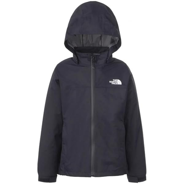 Amazon | ザ・ノース・フェイス(THE NORTH FACE) ジュニア ハイベント