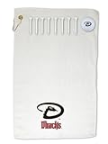 Arizona Diamondbacks Proチームパック