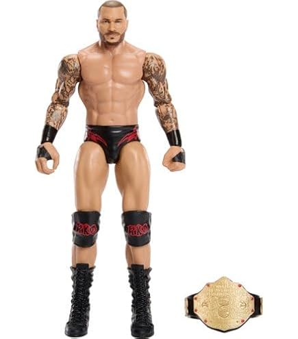 Amazon.co.jp: (WWEスーパースターズ) NWOハリウッドハルク・ホーガン