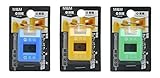 高儀 M&M 簡易 マグネット着磁器