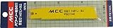 MCC PSヨウ厚鋸刃 140MMX8山(ステンレス) PSE1140A