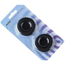 Amazon | 【PX200 PX200-II 対応】イヤーパッド イヤー