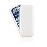 Versa GE Interlogix Compatible Wireless Door & Window Sensor [並行輸入品]