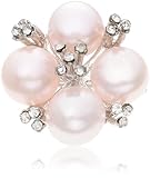 オモテサンドウレカンファースト Omotesando