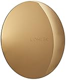 Kohler k-1068202-afストッパー、鮮やかなフランス語ゴールド